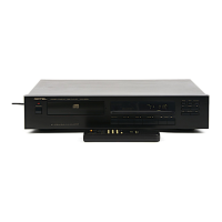Preview: Rotel RCD-965BX