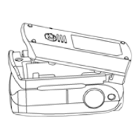 Preview: SantaMedical SM-210