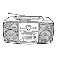 Preview: Sanyo MCH-900F