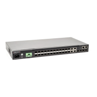 Preview: Edge-Core ECS4120-28F