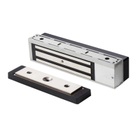 Preview: Schlage M490DE