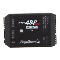 Preview: FeiYu Tech FY-41AP Lite