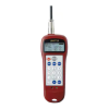 Measuring Instruments Logo