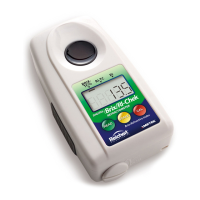 Preview: Reichert 13940000