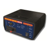 Battery Charger Logo