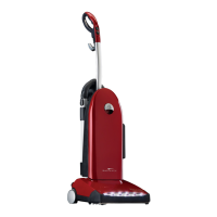 Preview: Riccar Radiance RAD.5