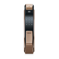 Preview: Samsung SDS SHS-P718