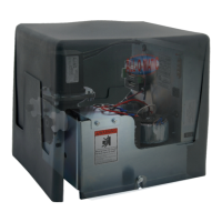 Preview: ALLOMATIC SL-90DC