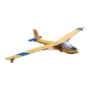 Aircrafts Logo