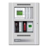Preview: GE Security EST3