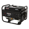 Inverter Logo