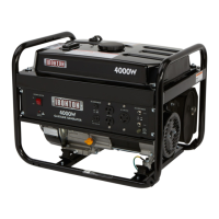 Preview: Ironton 504000