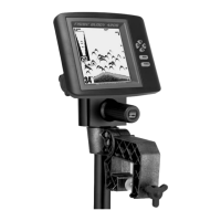 Preview: Bottom Line Fishin Buddy 4200