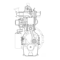 Preview: Sisu Diesel 645 Series
