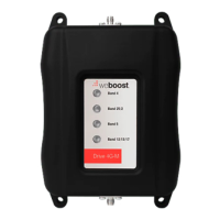 Preview: weBoost Drive 4G-M