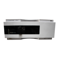 Preview: Agilent Technologies G1315B