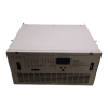 Power Supply Logo