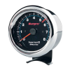 Measuring Instruments Logo