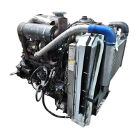 Preview: Sisu Diesel 320