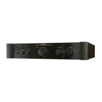 Preview: Rotel RA-1060