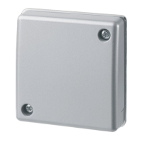 Preview: Siemens GM730