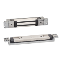 Preview: Schlage GF3000