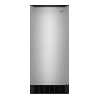 Preview: Whirlpool GI15NDXZS