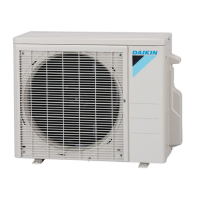Preview: Daikin FTKB09AXVJU