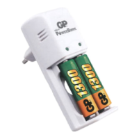 Preview: GP PowerBank MINI