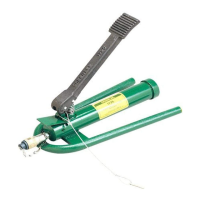 Preview: Greenlee 1725