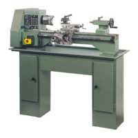 Preview: Ferm MD-500