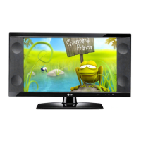 Preview: LG 22LK230-TA