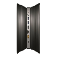 Preview: Lenovo Beacon