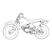Preview: Yamaha RT100M