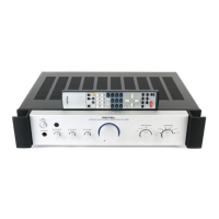 Preview: Rotel RA-1062