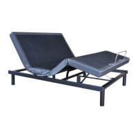Preview: beautyrest smart motion base 1.0