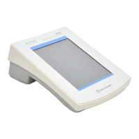 Preview: Fisher Scientific accumet AR50