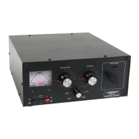 Preview: AMERITRON ATR-30