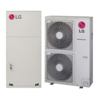 Preview: LG LV240HV4