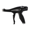 Power Tool Logo