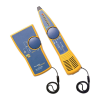 Cable Tester Logo