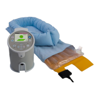 Preview: Kanmed BABYWARMER BW3