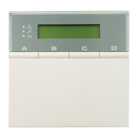 Preview: Cooper Security 9940
