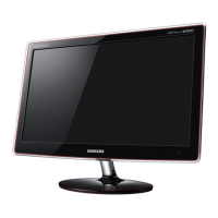 Preview: Samsung P2270HD