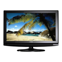 Preview: THOMSON 22E92NH22