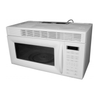 Preview: Whirlpool MH6140XKQ/B