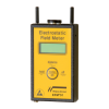 Test Equipment Logo