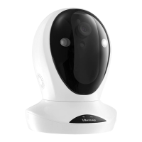 Preview: Vimtag P1