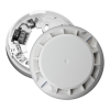 Security Sensors Logo