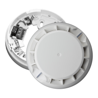 Preview: Teletek electronics SensoMAG R20